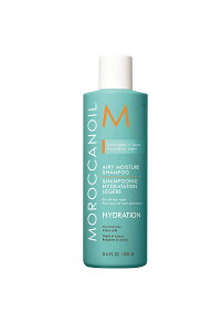 MOROCCANOIL(�����b�J���I�C��) �����b�J���I�C�� �G�A���[���C�X�`���[�V�����v�[ 250ml (�A���K���I�C���z�� �w�A�V�����v�[) shampoo ���e���ꔄ�i (�T���T���d�オ�� �q�A�������_�z��)