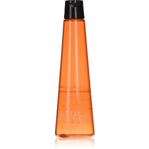 f~ RXeBNX f~ wAV[YY Vv[ CX`[ 250ml NA