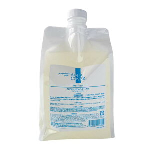 deartech(fBAebN) ANAJo[Vv[ PLUS 1000ml NA lւp 1bg (x 1)