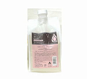 phiten(t@Ce) YUKO Vv[ XLvPA 1000ml