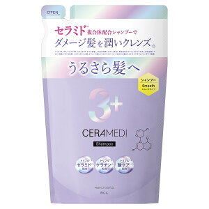 ZfB bNNYVv[S ߂ 400mL