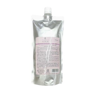 f~ t[fBA Vv[ OE 450ml tB