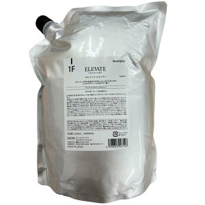 f~RXeBNX Gx[g Vv[ 2000ml tB