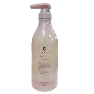 f~ t[fBA Vv[ OXgb` 550ml