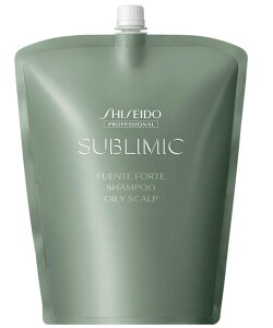 Tu~bNtFetHeVv[(OS)1800mL(tB)