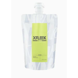 f~ XFLEEK GNXt[N Vv[ 250ml J[~XgT{