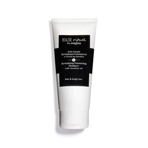 HAIR RITUEL BY SISLEY(wA `A oC VX[) wA `A {}CWO Vv[ 200mL