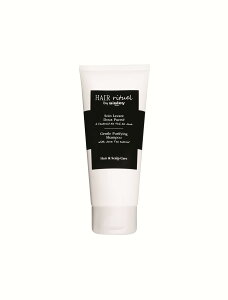 HAIR RITUEL BY SISLEY(ヘア リチュアル バイ シスレー) ヘア リチュアル ジェントル ピュリファイング シャンプー 200mL