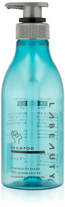 e P[X̔ ԉ AvP[^[ r[eB 邨Vv[ ی^ 400ml ̔p Ɩp ԉvtFbViET[rX