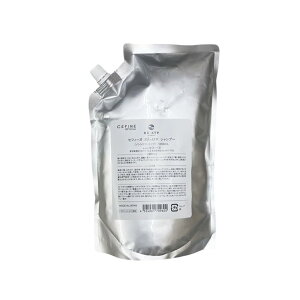 ZtB[k REATP Vv[ 1000ml tB