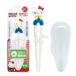 EDISONmama(GW\}}) GW\̂IV[Y 2~AwO 16cm p n[LeBEg P[Xt 4544742901448 n[LeB 2΍~AwO