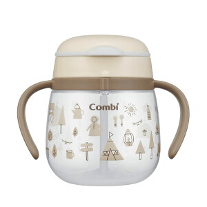 COMBI Rr N}O RȂXg[ 240 N Lv