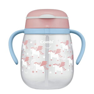 COMBI Rr N}O RȂXg[ 340 N yKTX