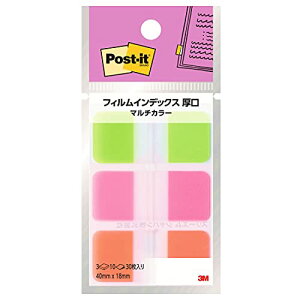 X[G(3M) |XgCbg tB t CfbNX o  }`J[ 40×18mm 3F 10 686MC-1