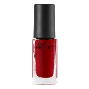 NAIL HOLIC(lCzbN) lCzbN RD408 5mL