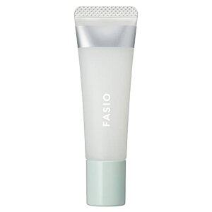 FASIO (�t�@�V�I) �|�A �X���[�X �v���C�}�[ 00 �N���A�z���C�g 12g 1.0 ��
