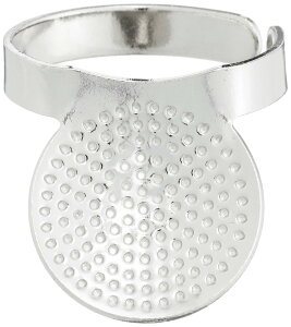 No[(Clover) Mtwʂ 5.5 x 6.5 x 1.2 cm ^J(jbPbL) 34-301