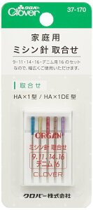 Clover ƒp~Vj 捇 n~nEfjp e1{ 37-170