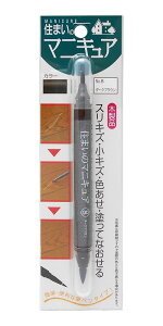 z̗F Z܂̃}jLA uX^[pbN _[NuE My MB-08