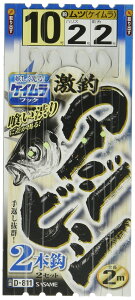 ߐj(SASAME) D811ރAWrV2{ރPCtbN10 2 ނj