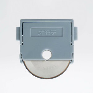 RN ْf@ y[p[Jb^[ ֐n ېn 1 DN-TR01A