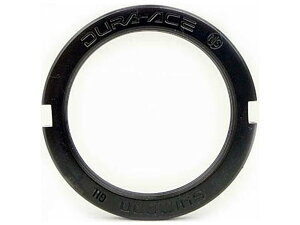 �V�}�m(SHIMANO) ���y�A�p�[�c ���b�N�����O HB-7600-A-R HB-7710-R Y27819000