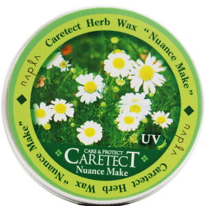 iv PAeNgHB jAXCN 50g