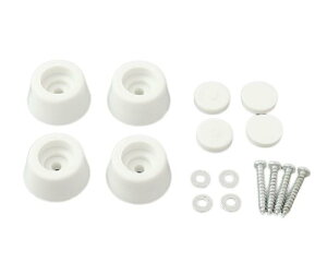 nCWbN S˓ 11×22 RC-11  4