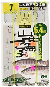 �I�[�i�[(OWNER) �R�����A�}�S�d�| 5.4-7 R-3060