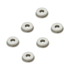 ORGA SUS420 8mm x  ]dKp ORGA-SB8