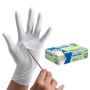 pE_[t[ V[O[u(Showaglove) No.884 jgXgEzCg 100 MTCY 1