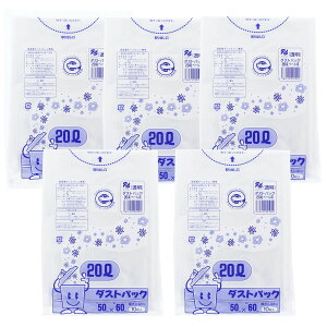 |ebN S~ S~pANZT  20L _XgpbN 0.025mm { 10 5Zbg