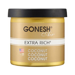 GONESH �Q���G�A�t���b�V���i�[ �G�N�X�g�����b�` �R�R�i�b�c