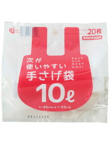 P~JWp g₷ 肳 10L 20  VJVJ^Cv 45cm c53cm 0.015 ے ݑ | HD-507N