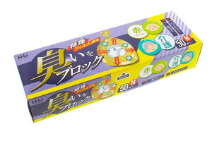 nEXz[hWp AB03 LubN MTCY 50 0.030