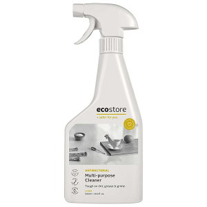ecostore(GRXgA) }`N[i[ Xv[ VgX 500mL Zp  Lb` e[u    AR