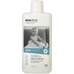 ecostore(GRXgA) t@ubN\ti[  1L _ _dグ  AR ɂ₳