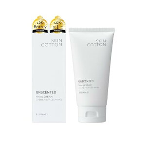 SKIN COTTON(XLRbg) ZyAfCN[ p h蒼sv r ێ ێ ^Cv 60g