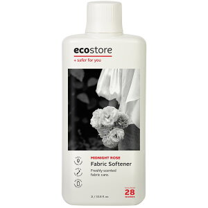 ecostore(GRXgA) t@ubN\ti[ ~bhiCg[Y 1L _ _dグ  AR ɂ₳