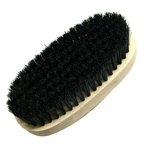 OR[|[V@􂢃uV@ؖс@HB-CL2