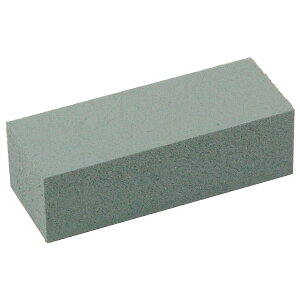 SK11 TrS  ז #220 65×25×20mm SRE-220