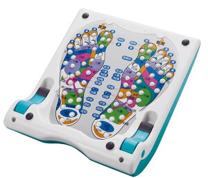 MING[VY  }bT[W tbg }bT[W r[eBVFCv Xgb`[ HH-700