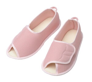 Y ݃V[Y }WbN I[v sN LTCY(23.5~24.5CM) 3E  [{݁E@p] V[Y