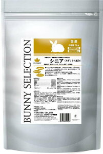 C[X^[ oj[ZNV VjA 3kg