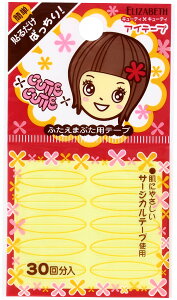 GUxX L[eBEL[eB ACe[v