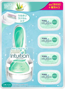 Schick(VbN) VbN Schick CgDCV qp NupbN p J~\ (֐n5R 1R͖{̂ɑς) Pi O[ 1 (x 1)