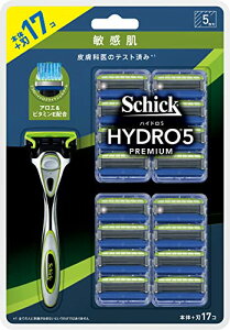 Schick(VbN) nCh5v~A q NupbN(z_[(nt)+֐n16R) E J~\ jp Vo[