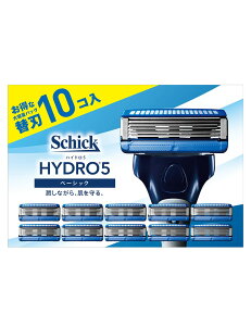 Schick(VbN) nCh5x[VbN ֐n(10R) E J~\