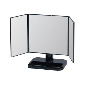 Belca(xJ) ~[ ܂肽 Oʋ  43×s12.7×26cm ubN RpNg X^h~[ CNAbv~[ ϋ  DI-T3LBK