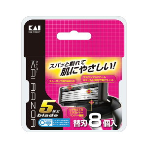 Kai L JCU[ 5n ֐n8